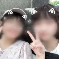 ききさんのアイコン画像