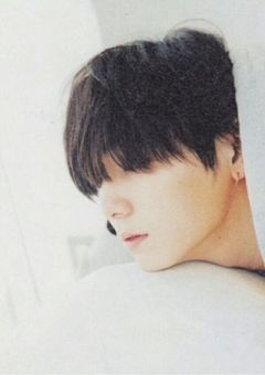 山田涼介の彼女💗