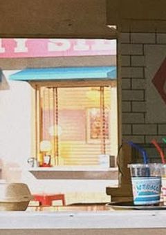 雪女は世界一愛されたい!!