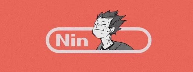 いくらたろう / IkuraTaroさんの壁紙画像