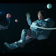 いくらたろう / IkuraTaroさんのアイコン画像