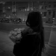 宵灯さんのアイコン画像