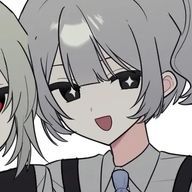 Poloさんのアイコン画像