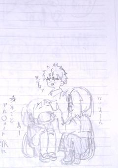 ネコネコ部の日常