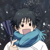 そのかさんのアイコン画像