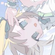 　銀河系さんのアイコン画像