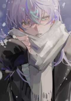  # 死 ん だ は ず の 元 最 強 が コ ン  ビ ニ で 発 見 さ れ た .
