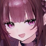 ろあさんのアイコン画像