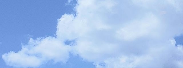 소원 さんの壁紙画像