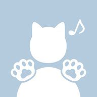 るなさんのアイコン画像