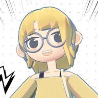 あかりさんのアイコン画像