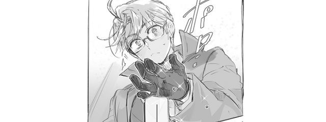 ネタとリクエストあげます⤴︎さんの壁紙画像