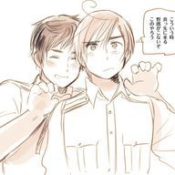 ネタとリクエストあげます⤴︎さんのアイコン画像