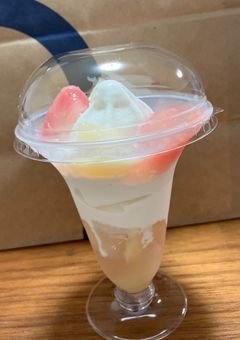 ã¯ã¡ããã¡ããã¿ãã¿ãªæ¥åžžãæžããã¹ããŒãªãŒãšãªã£ãŠãããŸã