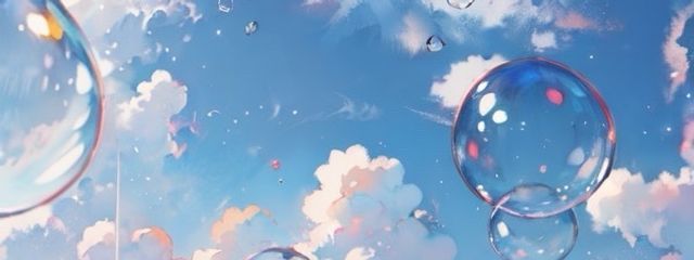 初心者@初心者（？）フォロバ絶対よ☆リムるのは犯罪です。さんの壁紙画像