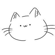 初心者@初心者（？）フォロバ絶対よ☆リムるのは犯罪です。さんのアイコン画像