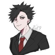 戌亥さんのアイコン画像