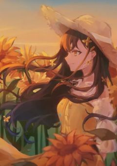 　@　変わる前のあなたが好きでした