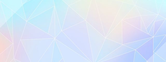 あいちゃんさんの壁紙画像