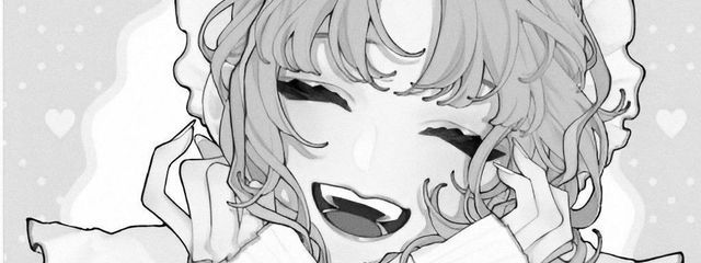 らぶりぃちゃんさんの壁紙画像