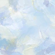 あいちゃんさんのアイコン画像