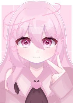 【配信部屋】🎀🍰🩷 食後に私はいかが? 🎀🍰🩷