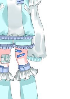 【配信部屋】🩵 カワイイでしょ? 🩵 《⭐︎×25で初配信》