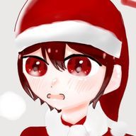 けむさんのアイコン画像