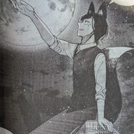 @t.67さんのアイコン画像