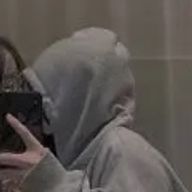 R.N.ゆーちゃんとペア画中part3さんのアイコン画像