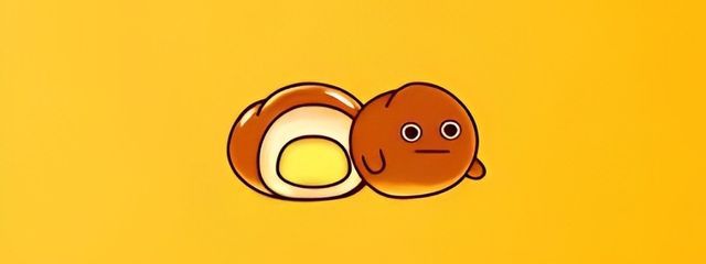 みかんさんの壁紙画像