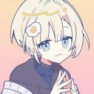 みかんさんのアイコン画像