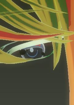 こんな僕が…いていいんですか？