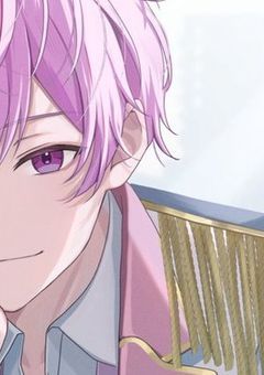 みたらしだんごの関募