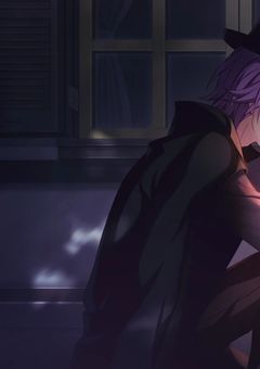 「「「ラスボス組、キャラ変していた件について」」」