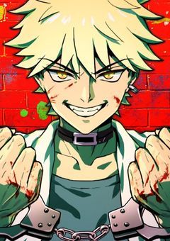 罪人転校生はあと３人いたようで…？『参加型』