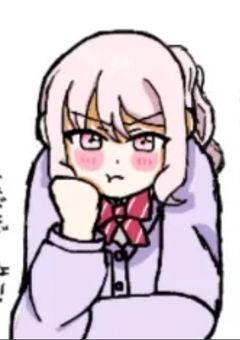 ｷﾞｮｰｻﾞﾏｶﾁｬﾝ🐑💚🥟(  '-' )🐑💚🥟様FC