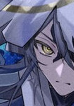 ふっきを掛けたこめちゃれ