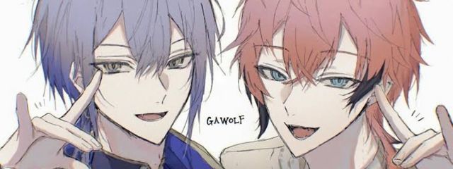 道化師タイプのSizeru☆彡@無期限ほぼ活動休止中さんの壁紙画像