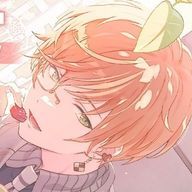 いつかは道化師Sizeru☆彡@無期限ほぼ活動休止中さんのアイコン画像