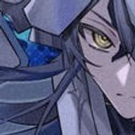 いつかは道化師Sizeru☆彡@無期限ほぼ活動休止中さんのアイコン画像