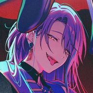 道化師タイプのSizeru☆彡@無期限ほぼ活動休止中さんのアイコン画像