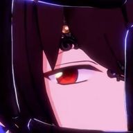 道化師ガールのSizeru☆彡さんのアイコン画像