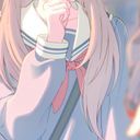 小豆沢こはね　.