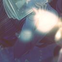 朝比奈まふゆ　.