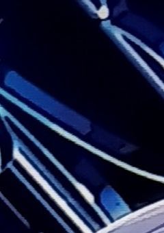 消えた  5つの想い 。