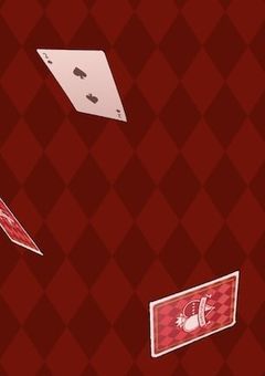 t w s t　短 編 集