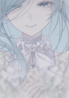 #　ざ つ だ ん ち ゃ ん