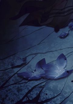 　?　幻 未 満　¿