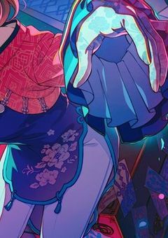 ♡♡　M y  l i g h t　C p　⇦⇦